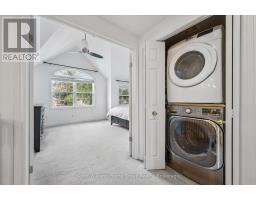 609 PERRY STREET - 15