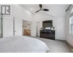 609 PERRY STREET - 16