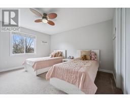 609 PERRY STREET - 18