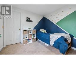 609 PERRY STREET - 19