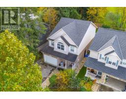 609 PERRY STREET - 2