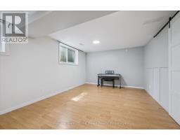 609 PERRY STREET - 20