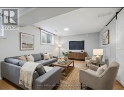 609 PERRY STREET - 21