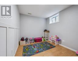 609 PERRY STREET - 23