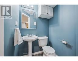 609 PERRY STREET - 25
