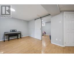 609 PERRY STREET - 26