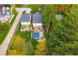 609 PERRY STREET - 27