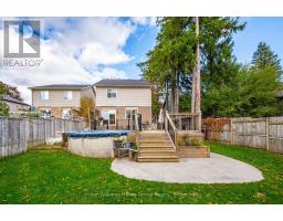 609 PERRY STREET - 28