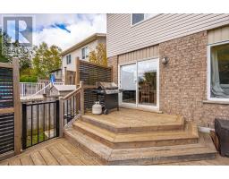 609 PERRY STREET - 29