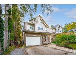 609 PERRY STREET - 3