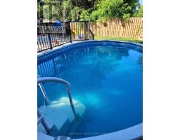 609 PERRY STREET - 30