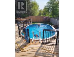 609 PERRY STREET - 31