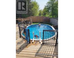 609 PERRY STREET - 32
