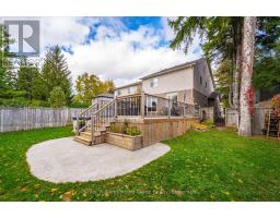 609 PERRY STREET - 33