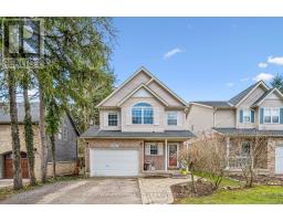 609 PERRY STREET - 4