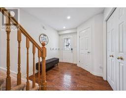 609 PERRY STREET - 5