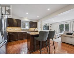 609 PERRY STREET - 6