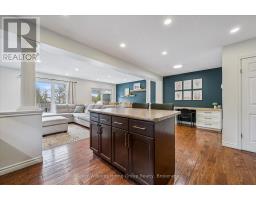 609 PERRY STREET - 7