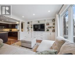 609 PERRY STREET - 8