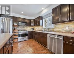 609 PERRY STREET - 9