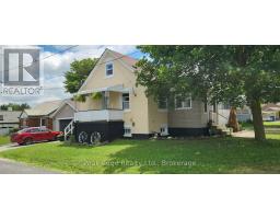281 6TH STREET - 1