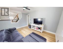 281 6TH STREET - 10