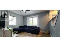 281 6TH STREET - 11