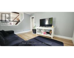281 6TH STREET - 12