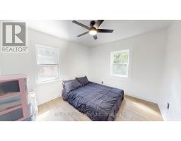 281 6TH STREET - 13