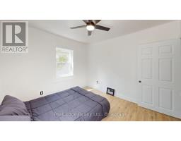 281 6TH STREET - 14