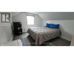 281 6TH STREET - 15