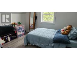 281 6TH STREET - 16