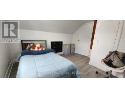 281 6TH STREET - 17
