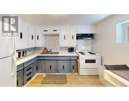 281 6TH STREET - 18