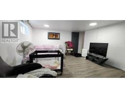 281 6TH STREET - 19