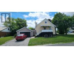 281 6TH STREET - 2