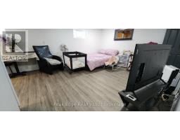 281 6TH STREET - 20
