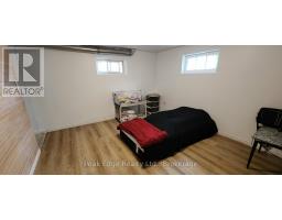 281 6TH STREET - 21