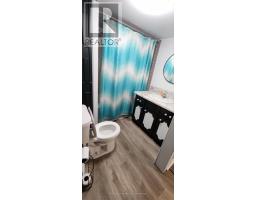281 6TH STREET - 22