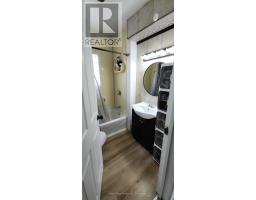 281 6TH STREET - 23
