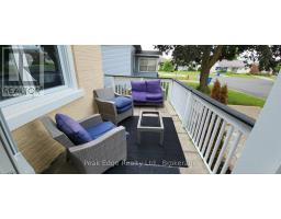 281 6TH STREET - 24