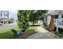 281 6TH STREET - 25