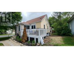 281 6TH STREET - 26