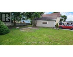 281 6TH STREET - 27