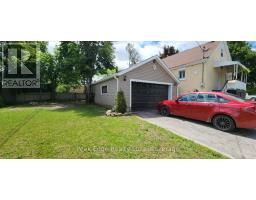 281 6TH STREET - 28