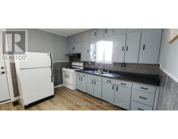 281 6TH STREET - 3