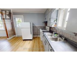281 6TH STREET - 4