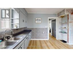 281 6TH STREET - 5