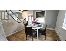 281 6TH STREET - 6
