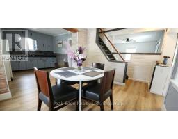 281 6TH STREET - 7